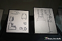 VBS_4169 - Mostra Il Rinascimento in Piemonte - Castello della Rovere - Vinovo 